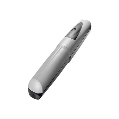 Operador AXO para Puertas Abatibles de hasta 5 mts y 400 Kgs / Uso Semi-Intensivo /No incluye cuadro de mando