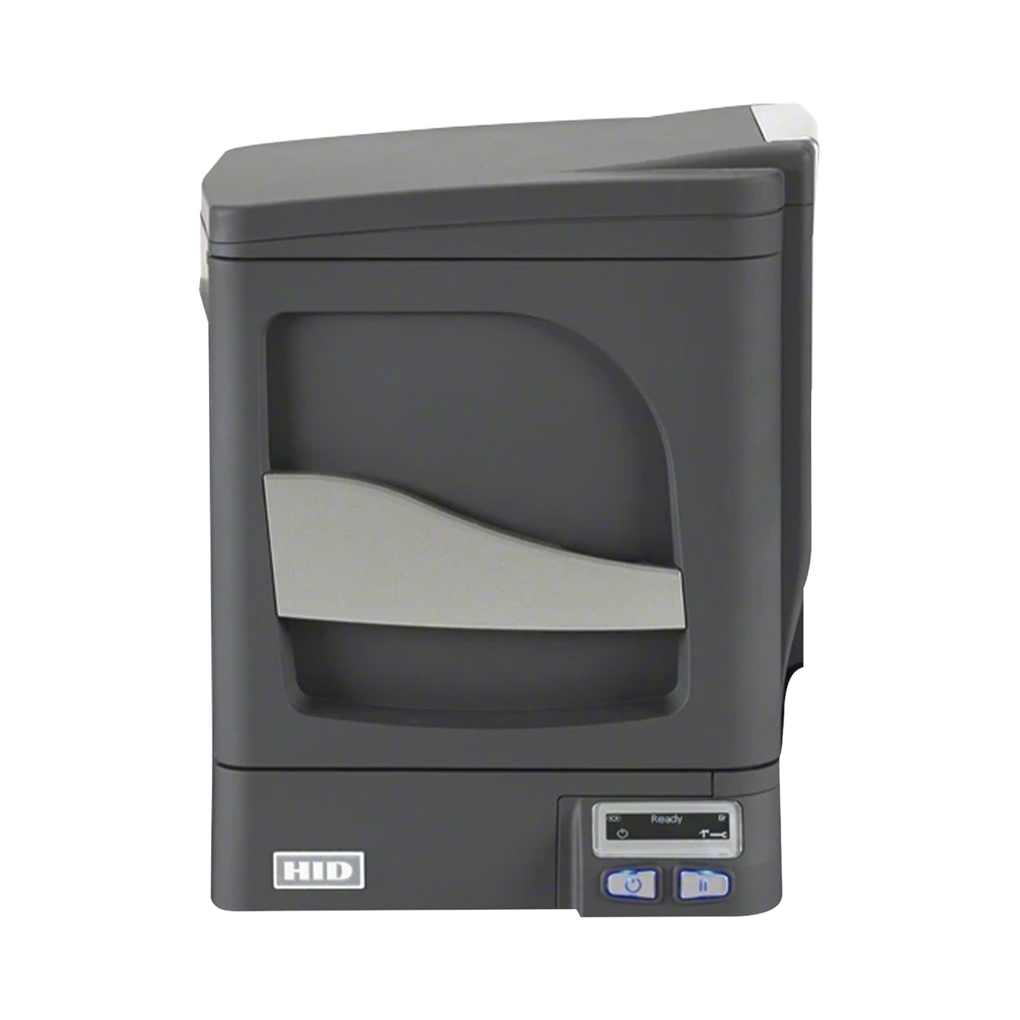 Módulo de Laminación SINGLE para DTC4500e y 1500