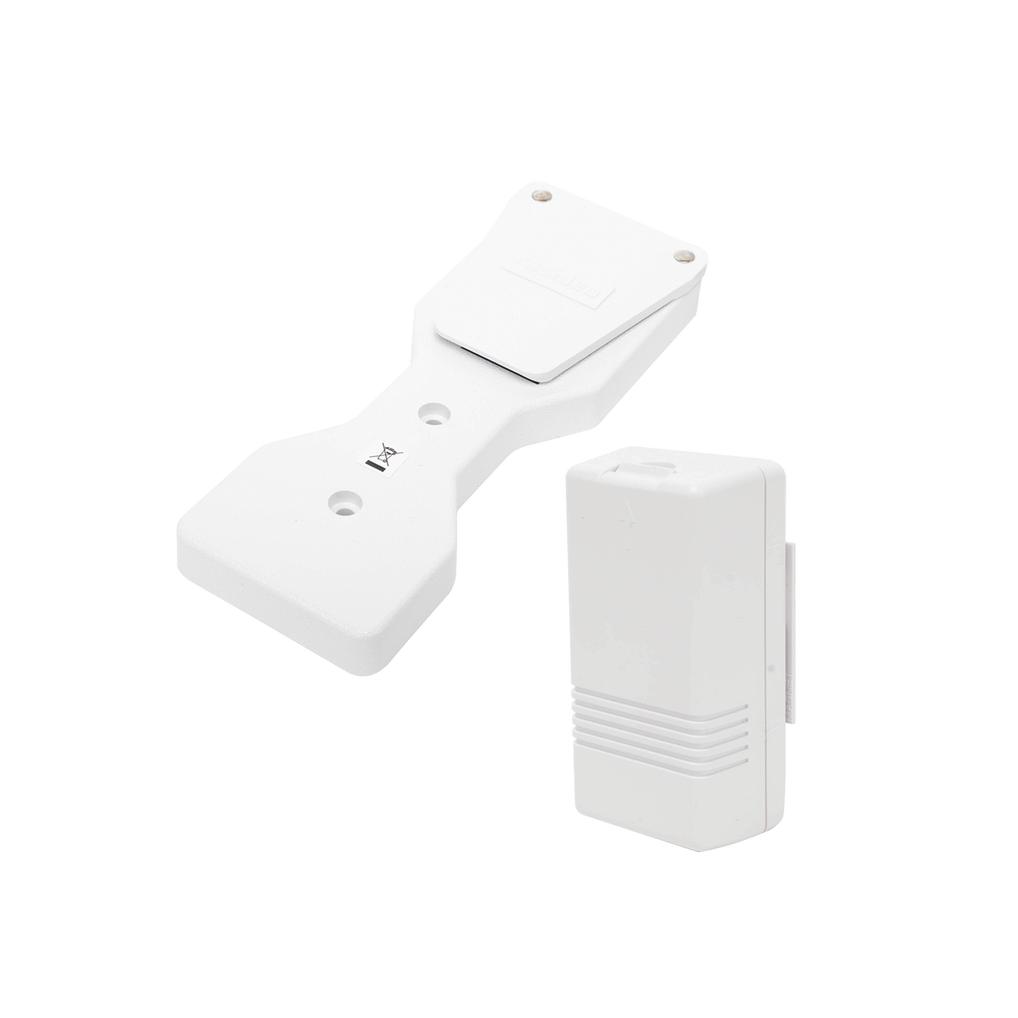 Trampa de billete con transmisor inalámbrico 5816