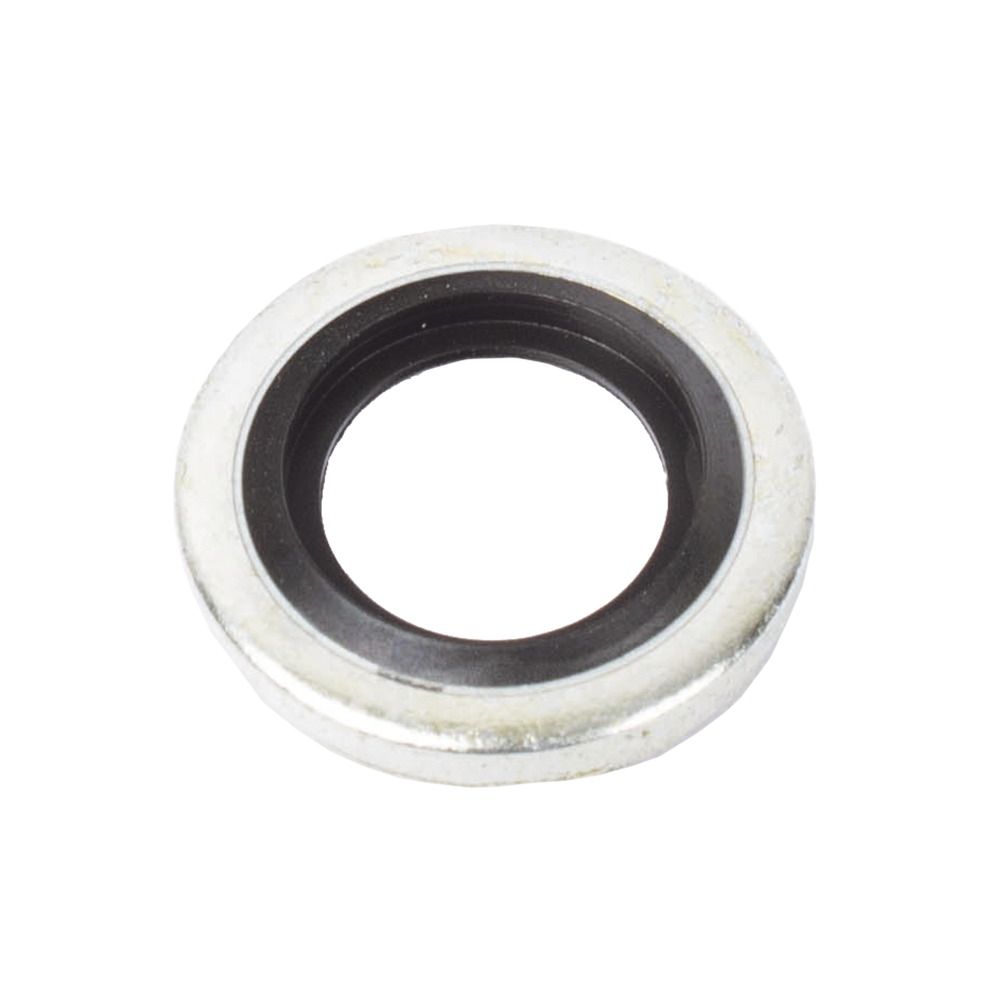 JUNTA DE MANGUERA HIDRÁULICA PARA BARRERAS SERIE 615, 620, B680H