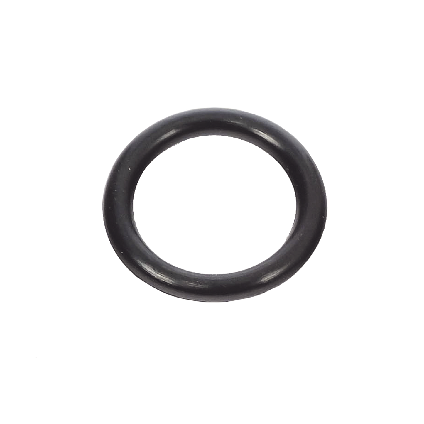 JUNTA PLANA PARA BARRERAS DE LAS SERIES 615, 620 Y 640