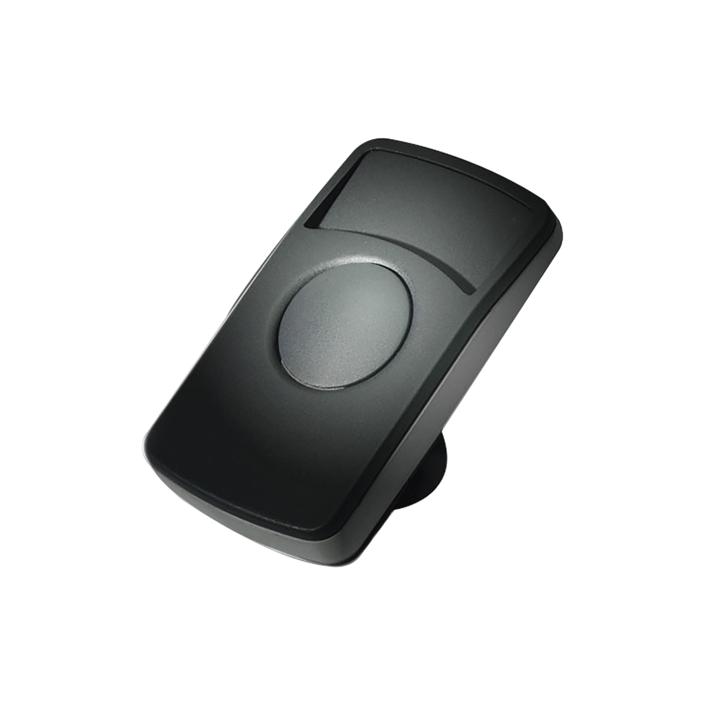 Tag Inteligente, Combina doble verificación de tag y Prox tipo EM de 125 KHZ