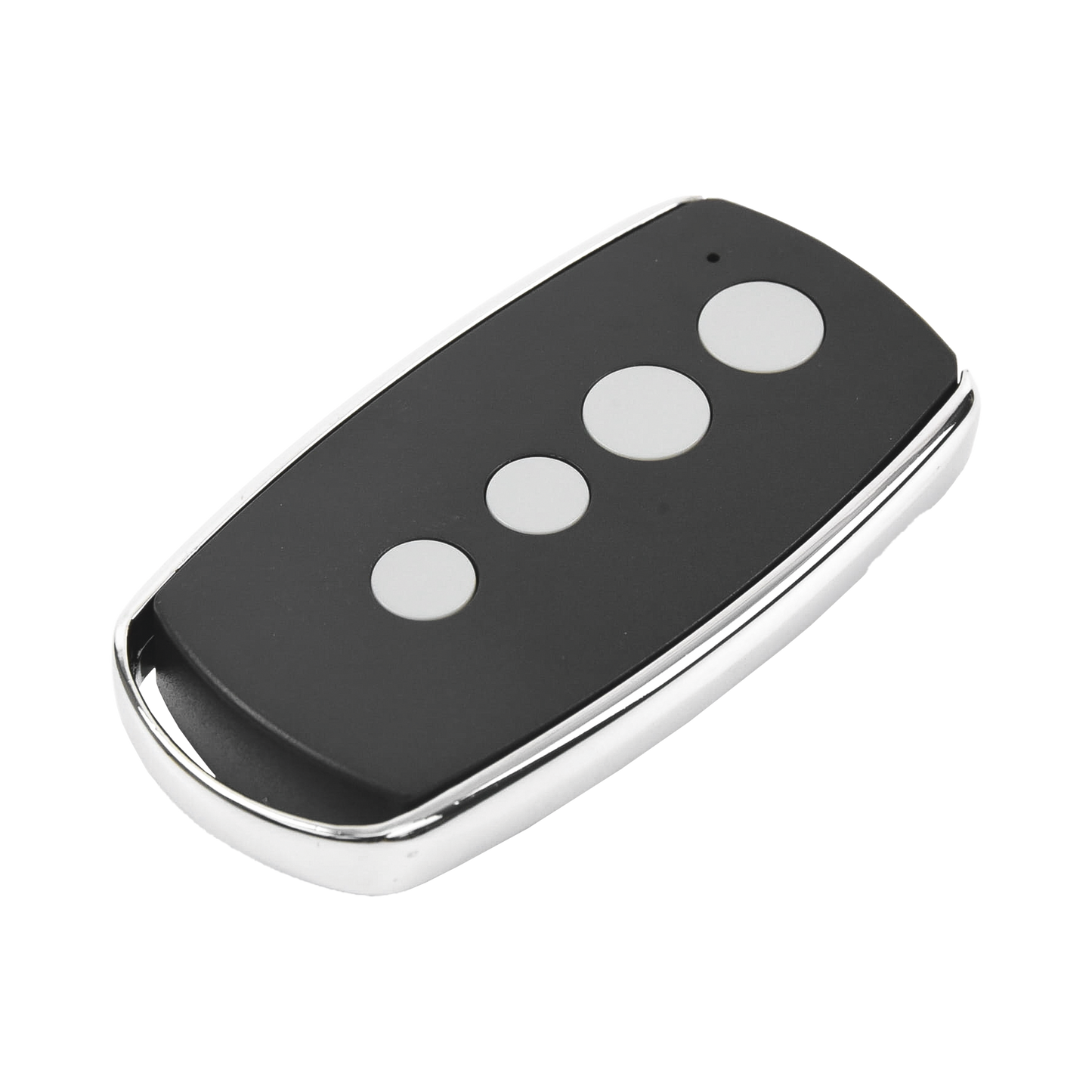 Control Remoto Inalambrico RF compatible con ACCESSFORCE y FS1000SPEED