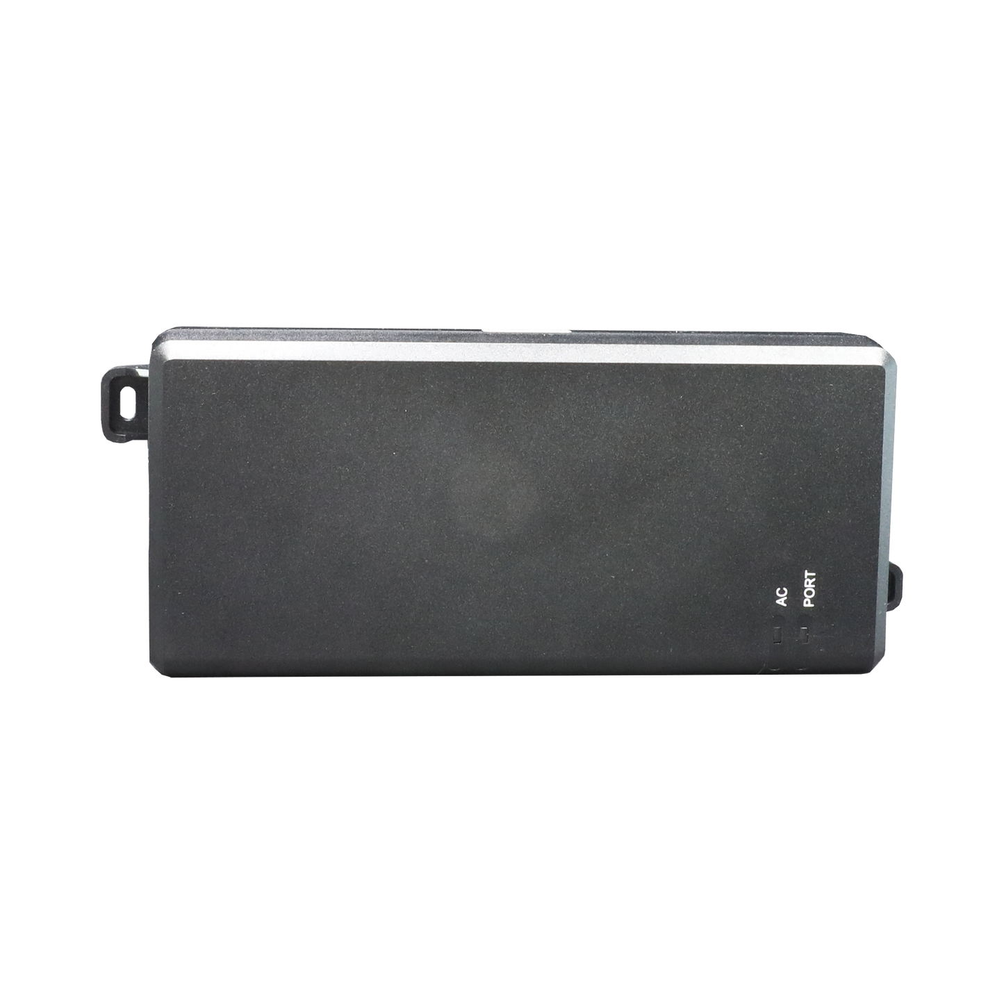 Adaptador PoE para APs Huawei eKit / hasta 35W