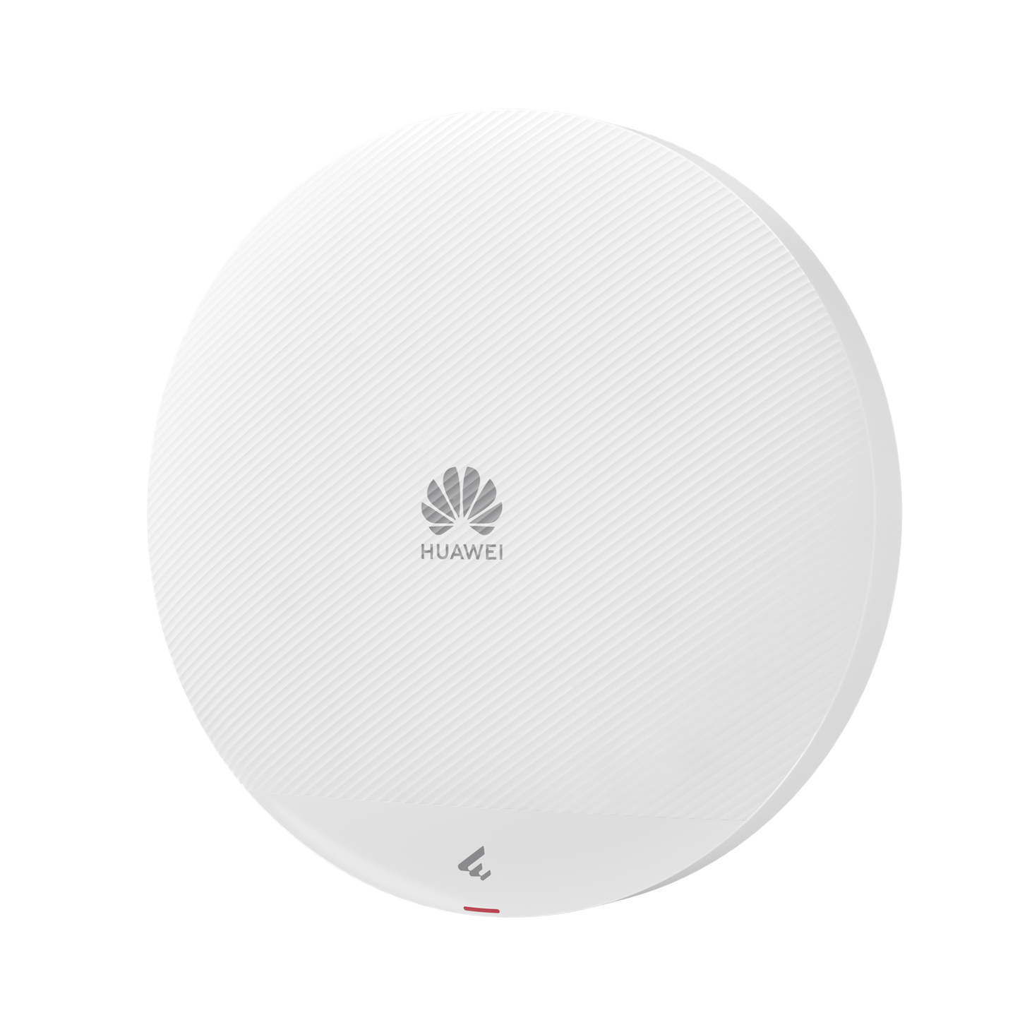 Punto de Acceso Wi-Fi 6 / 2.975 Gbps / MU-MIMO 2x2:2 (2.4GHz y 5GHz) / 1 Puerto GE / Smart Antenna 20% más cobertura / Instalación en techo y pared / Seguridad WPA3 / Roaming Inteligente / Hasta 128 usuarios / Administración Gratuita