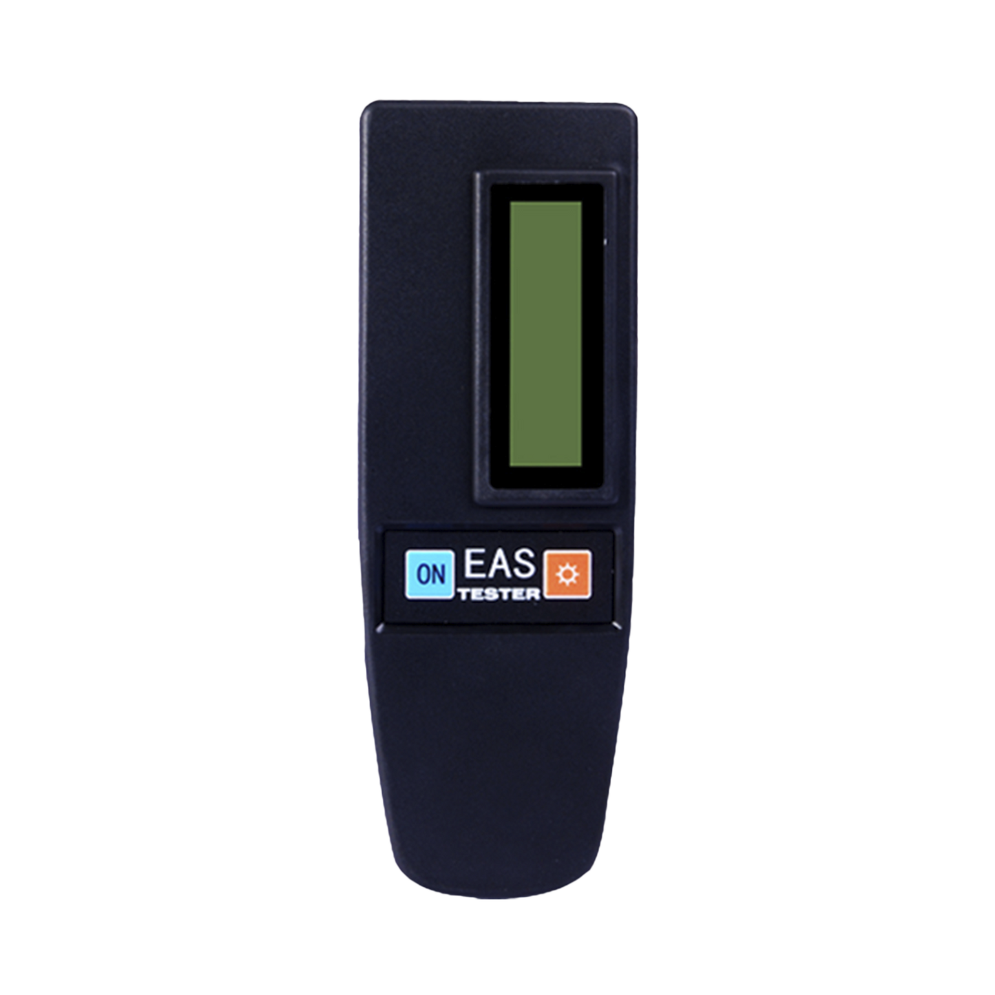 Detector de Frecuencias (Frecuencimetro)