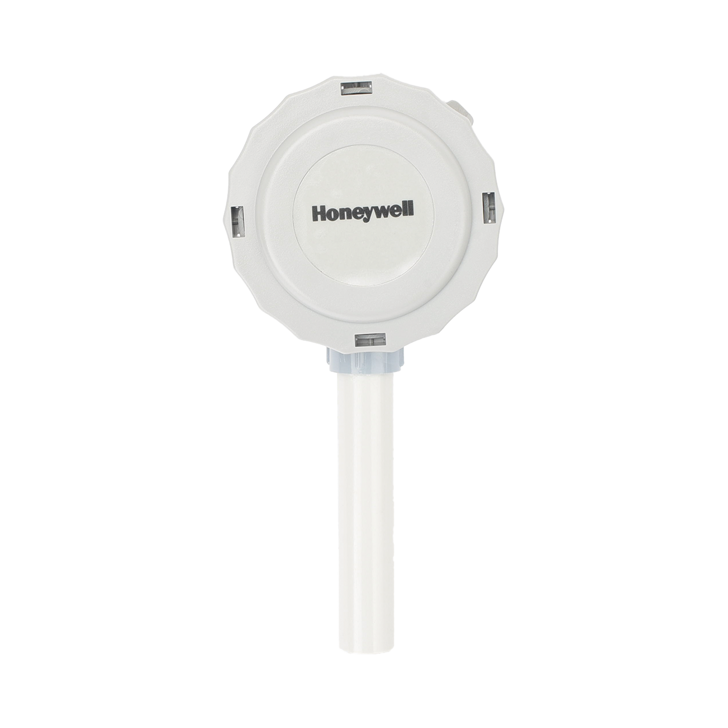 Sensor de temepratura exterior, 20 kohm.