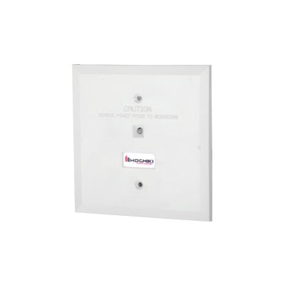 Módulo Direccional De Monitoreo Doble Entrada (0400-01850)