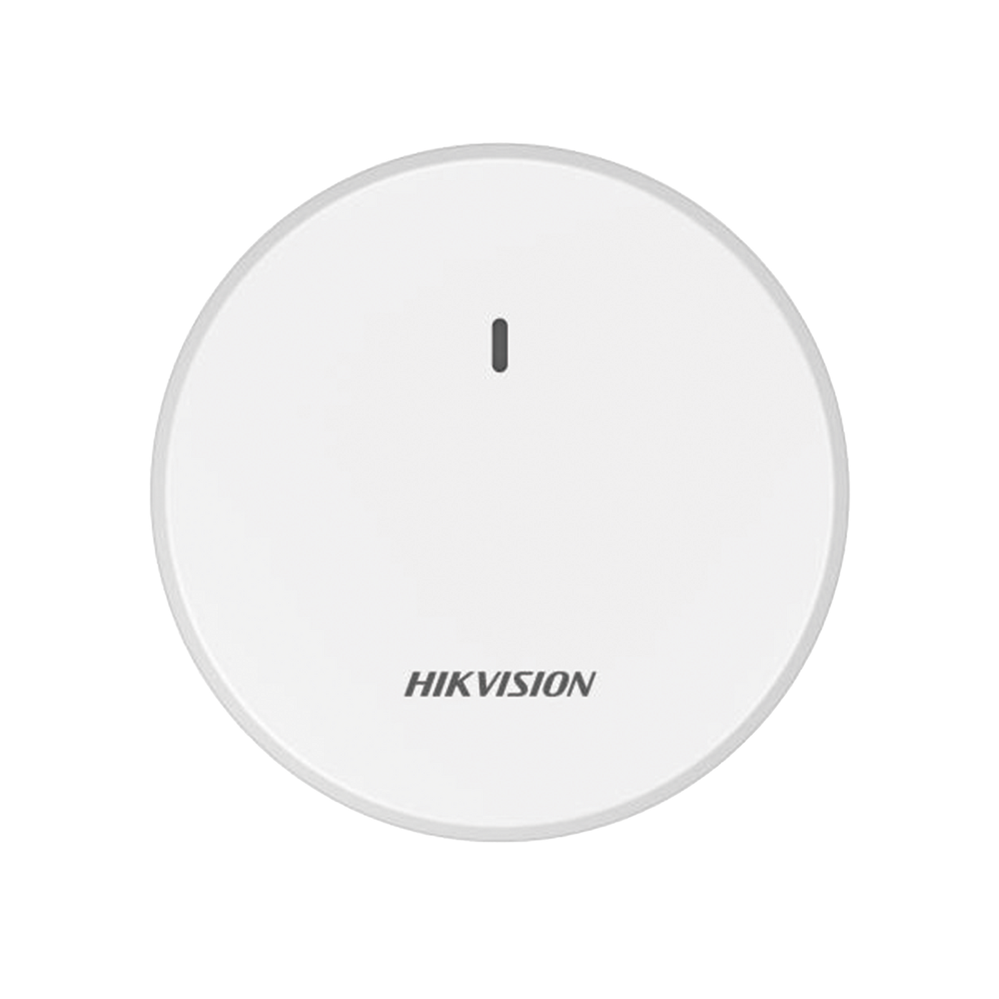 Punto de Acceso / Montaje en Techo o Pared / WiFi 6 / PoE / Soporta Roaming / Interior / Soporta hasta 256 Usuarios (100 Conexiones Simultaneas) / 1800 Mbps / 20 dB / Administración Gratuita desde la Nube