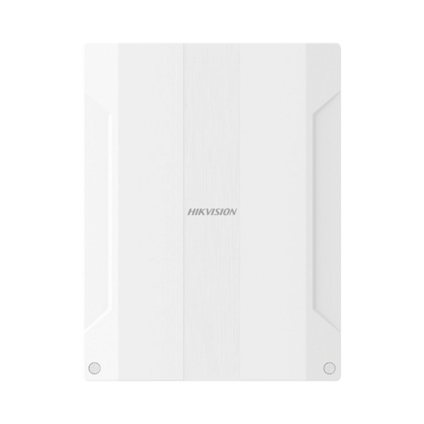 (AX PRO) Expansor de Zonas Inalámbrico / 16 Entradas / 2 Salidas / Permite Integrar Sensores Cableados con el Panel AX PRO (Permite Integrar Sensores DSC y Otras Marcas ) / No compatible con el panel DS-PHA64-LP