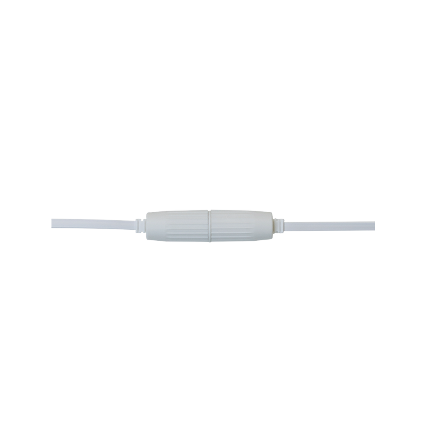 HUAWEI MiniFTTO - Adaptador Híbrido Óptico / Corriente Nominal 0.25A / Tipo de Adaptador (XC/UPC-XC/UPC) / Para Extensión de Cable Híbrido Óptico