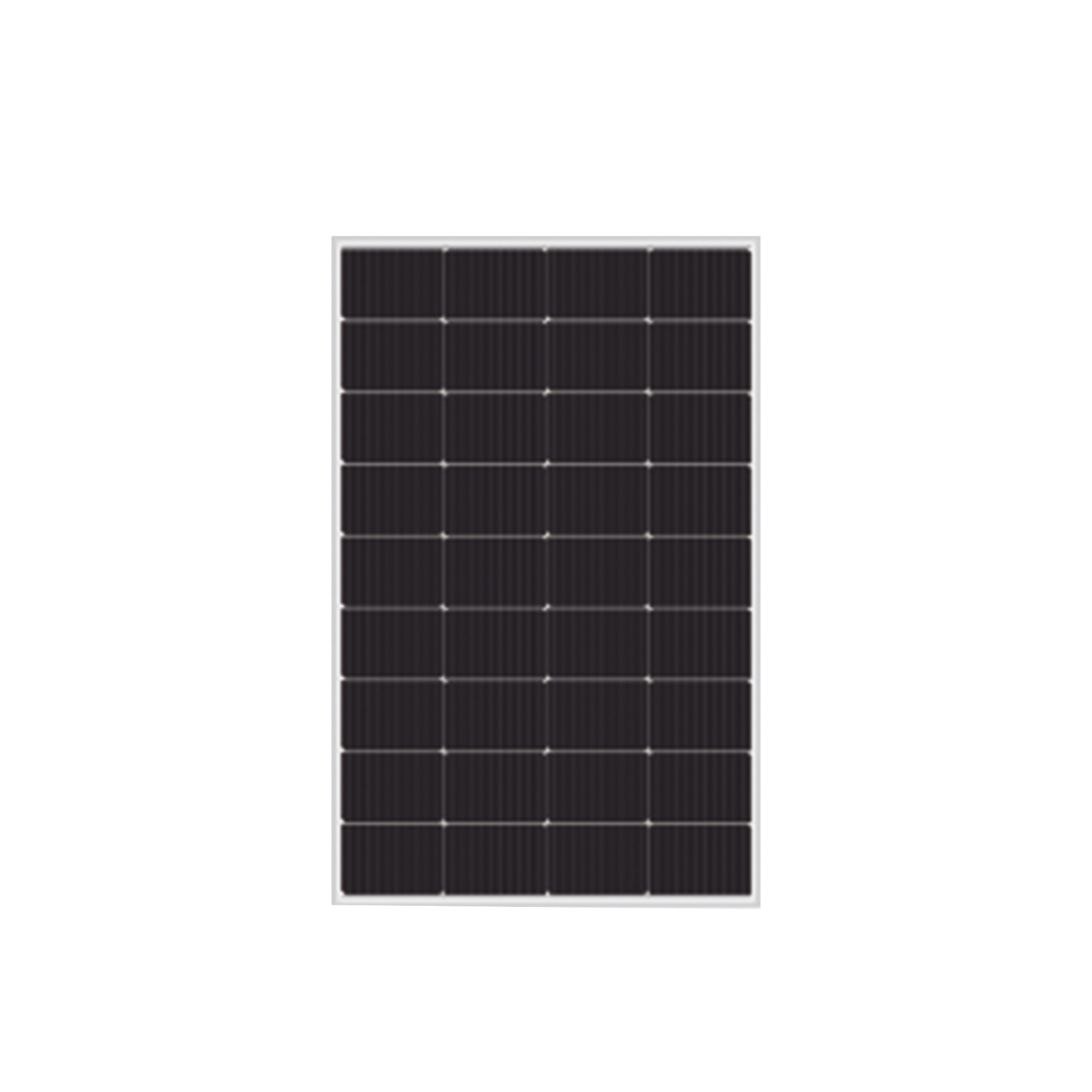 Modulo Solar, 180 W, 12 Vcc, Monocristalino, 36 Celdas grado A