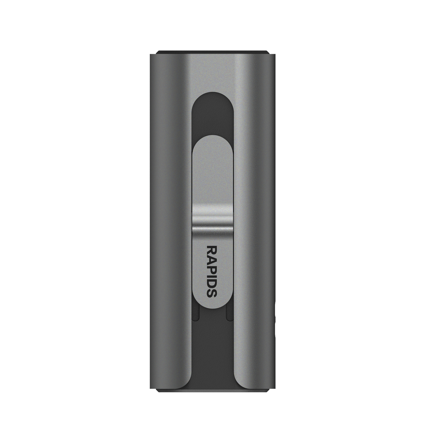 Memoria USB Dual impulsado por SSD Core / 256 GB / USB-C y USB-A / 560 MB/s de Escritura