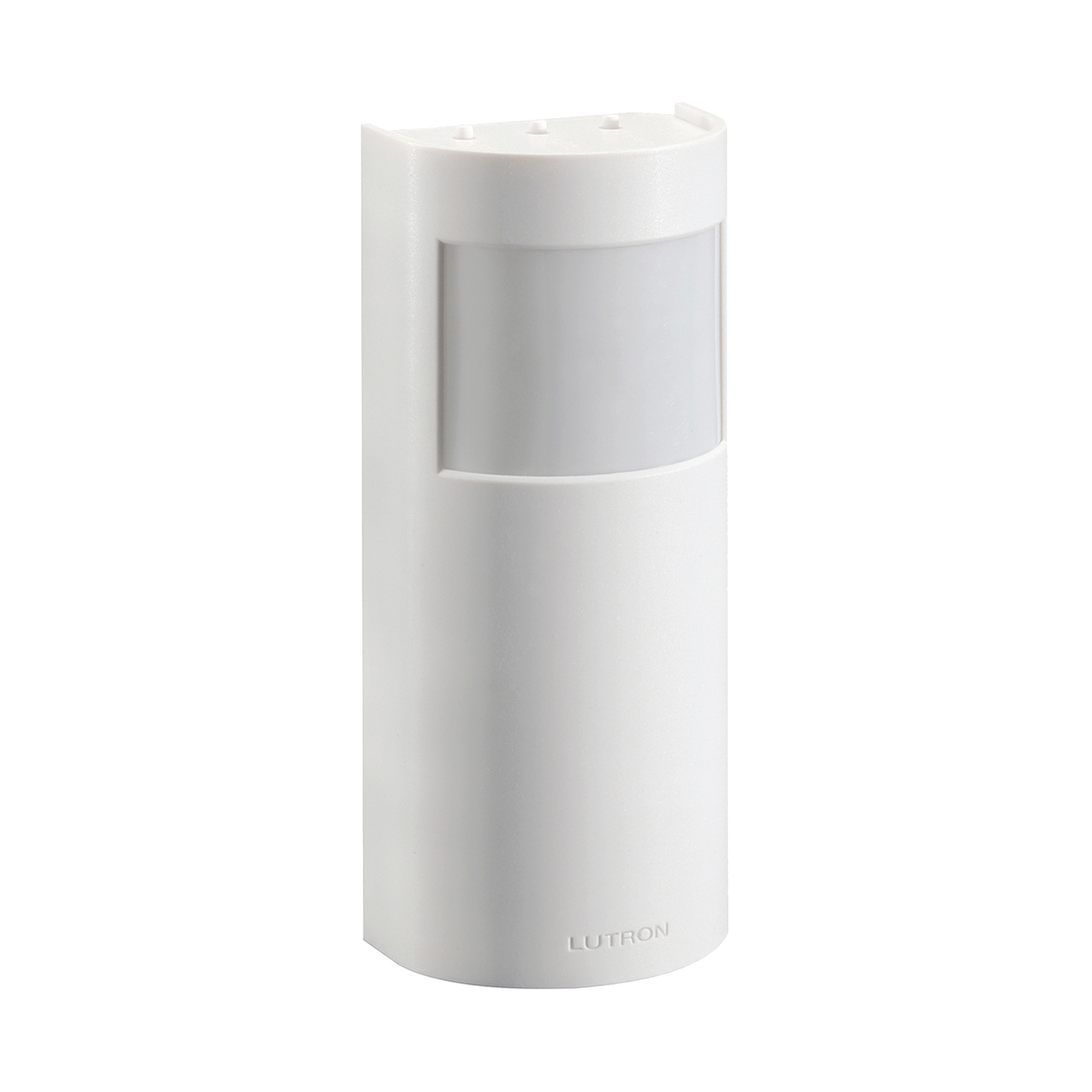 Sensor inalámbrico de esquina 90° OCC/VAC, 15.2 mts de largo, cobertura. Ocupancia y Vacancia