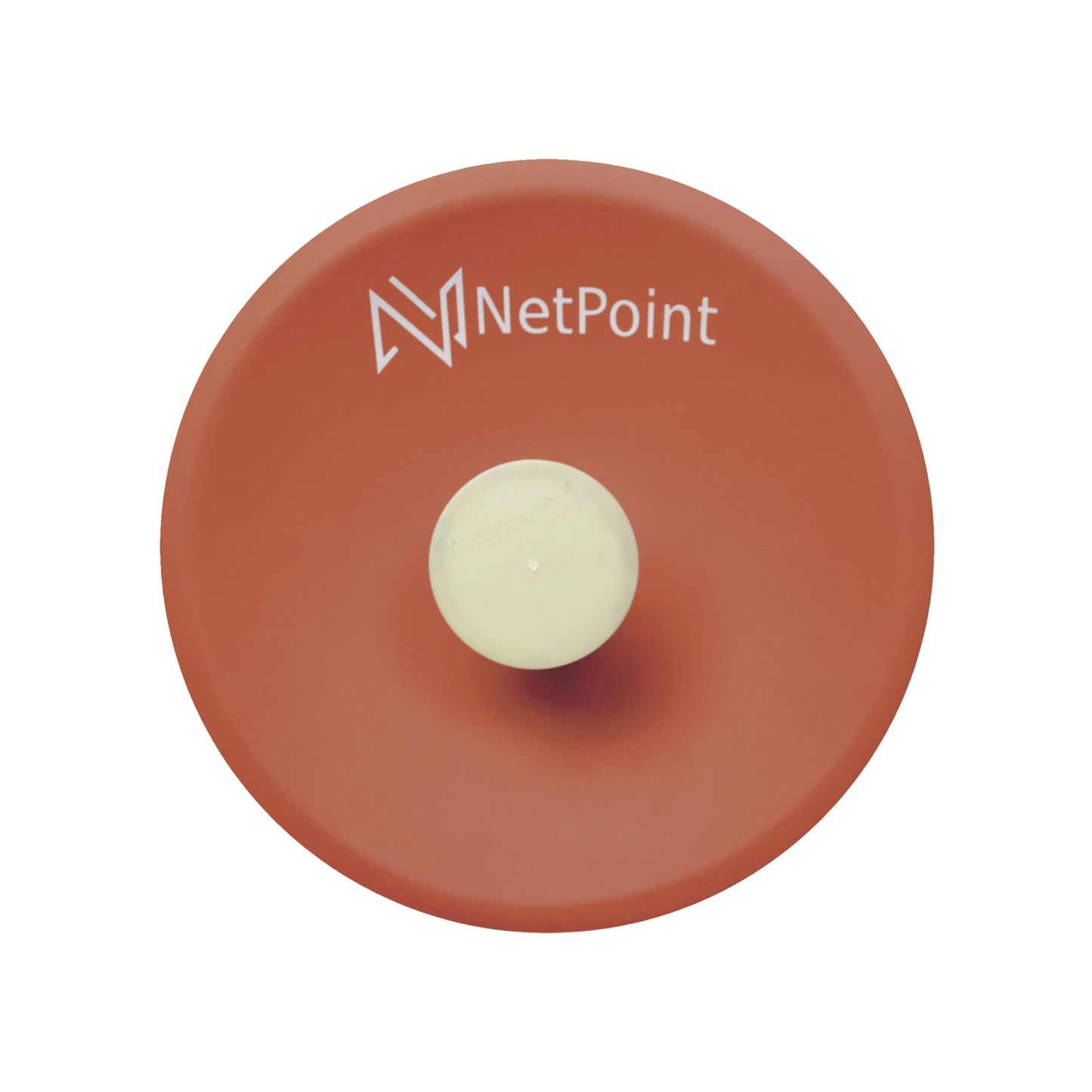 Juego de 2 Antena Direccionales para radio C5x y B5x / tecnología Twist-on para radios de guía de onda / 4.9-6.4 GHz / Ganancia 27 dBi / Ideal para hasta 15 km / Montaje incluido.