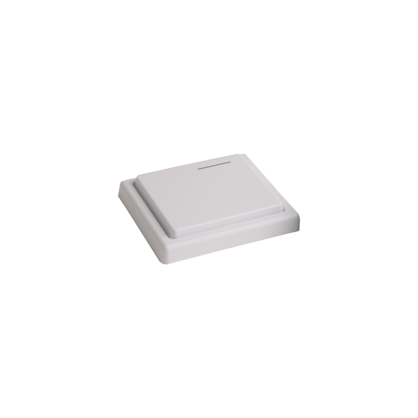 Control inalámbrico tipo botón compatible con PROR400.