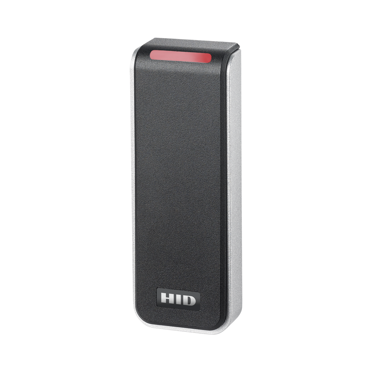 Lector SIGNO Estandar Multitecnologia/ 20NKS-00-000000/ Garantia de Por Vida/ Pigtail/Wiegand & OSDP