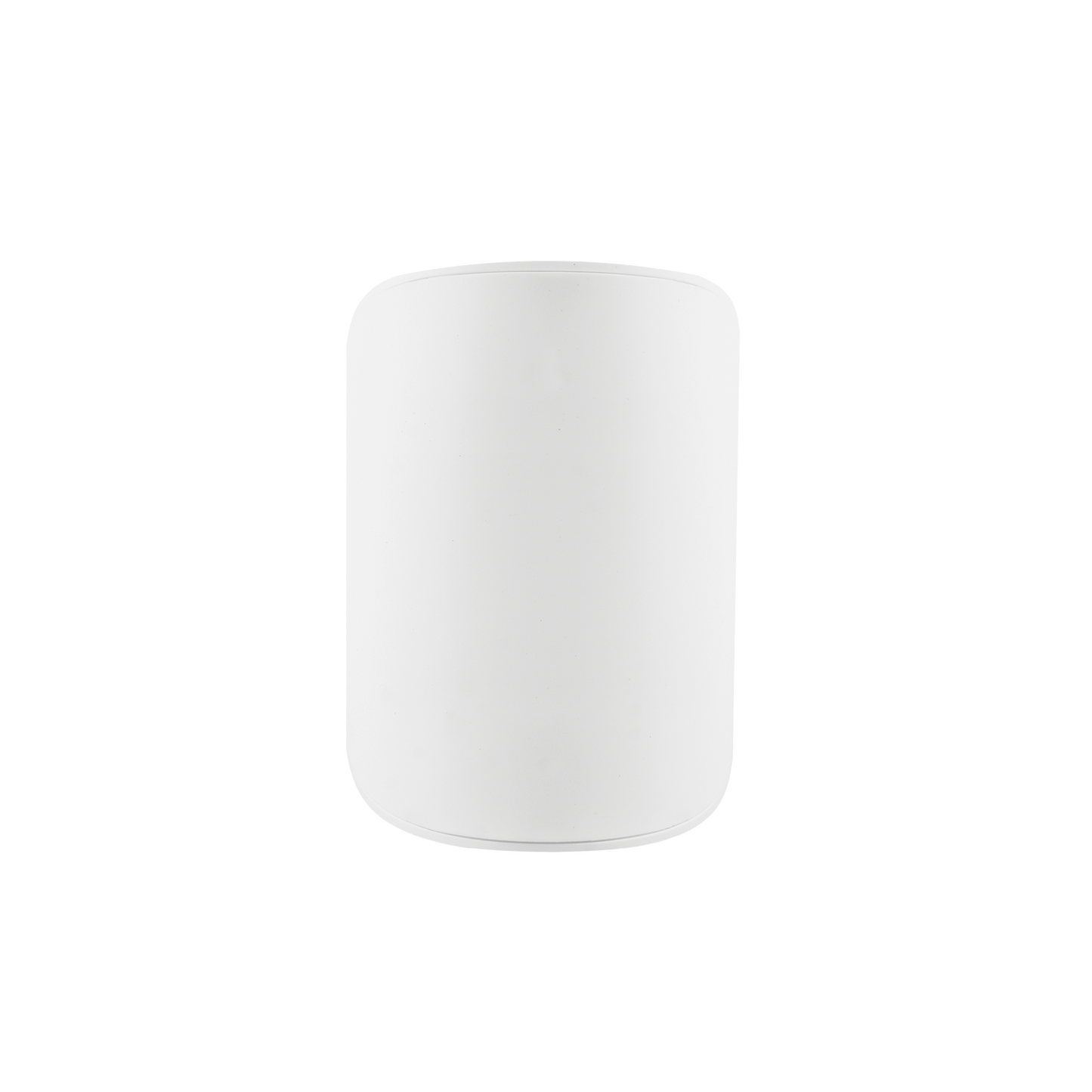 ALULA - Sensor de Movimiento Inalámbrico de Interior / Inmunidad de Mascotas / Montaje en Pared y Esquinas