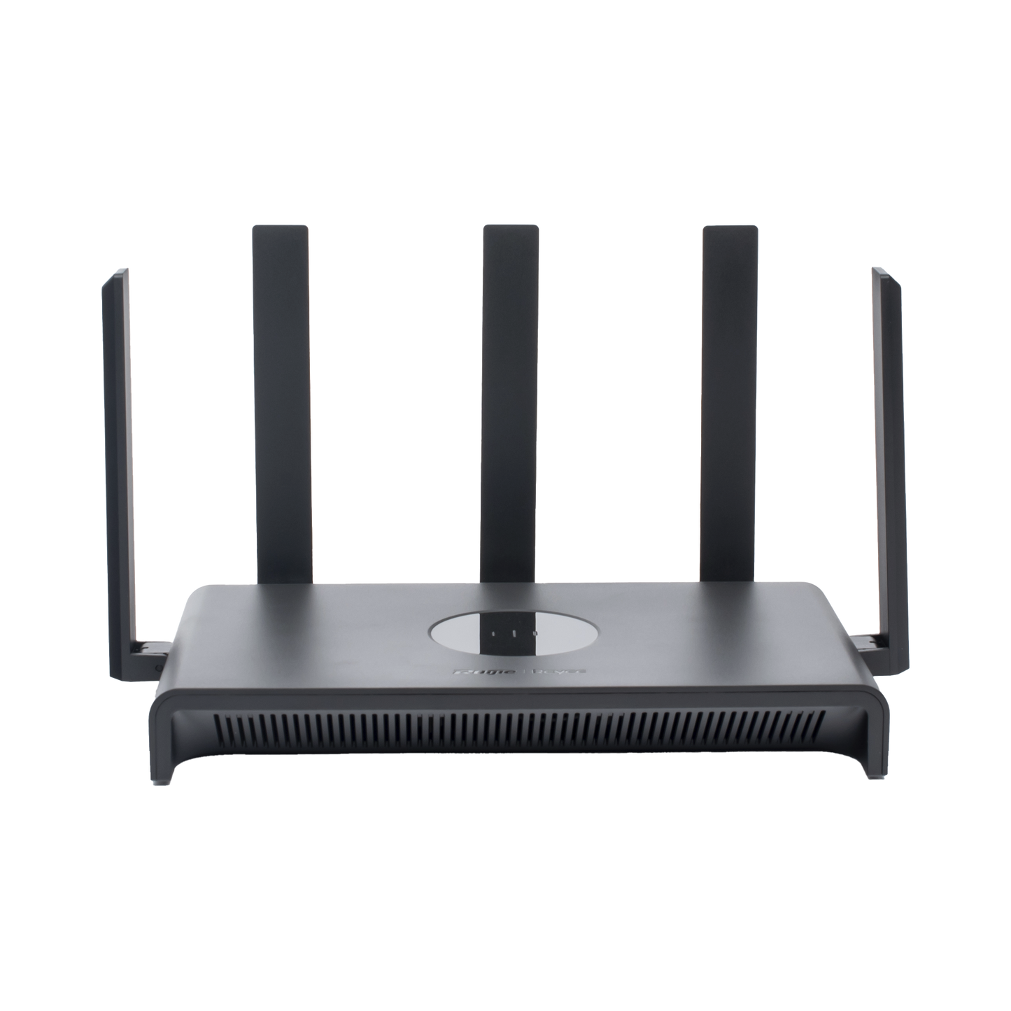 Home Router inalámbrico MESH Wi-Fi 5 MU-MIMO 2x2, 1 puerto WAN Gigabit y 3 puertos LAN