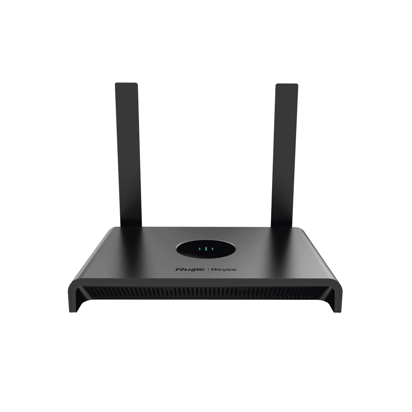 Home Router Inalámbrico Wi-Fi 4 para Soluciones WISP, Administración Remota para Control de Usuarios y Anchos de Banda.