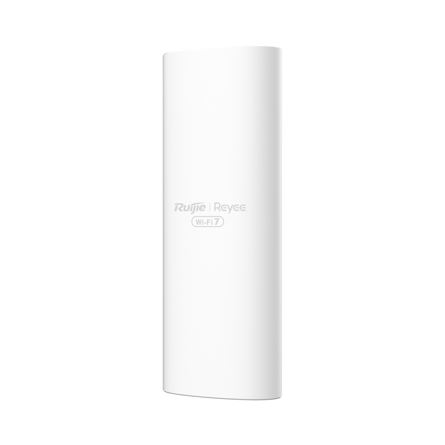 Punto de Acceso Mesh Wi-Fi 7 para Exterior IP65, Doble Banda MLO hasta 512 Usuarios, ancho de banda de hasta 5 Gbps , interior con puerto 2.5G, 802.11 BE19000 MU-MIMO 5X5