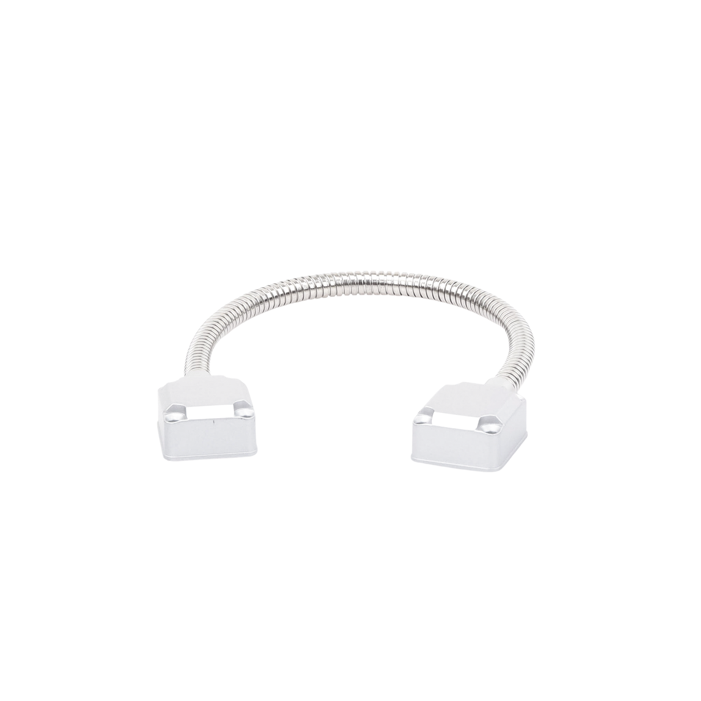 Loop Pasacable para puertas