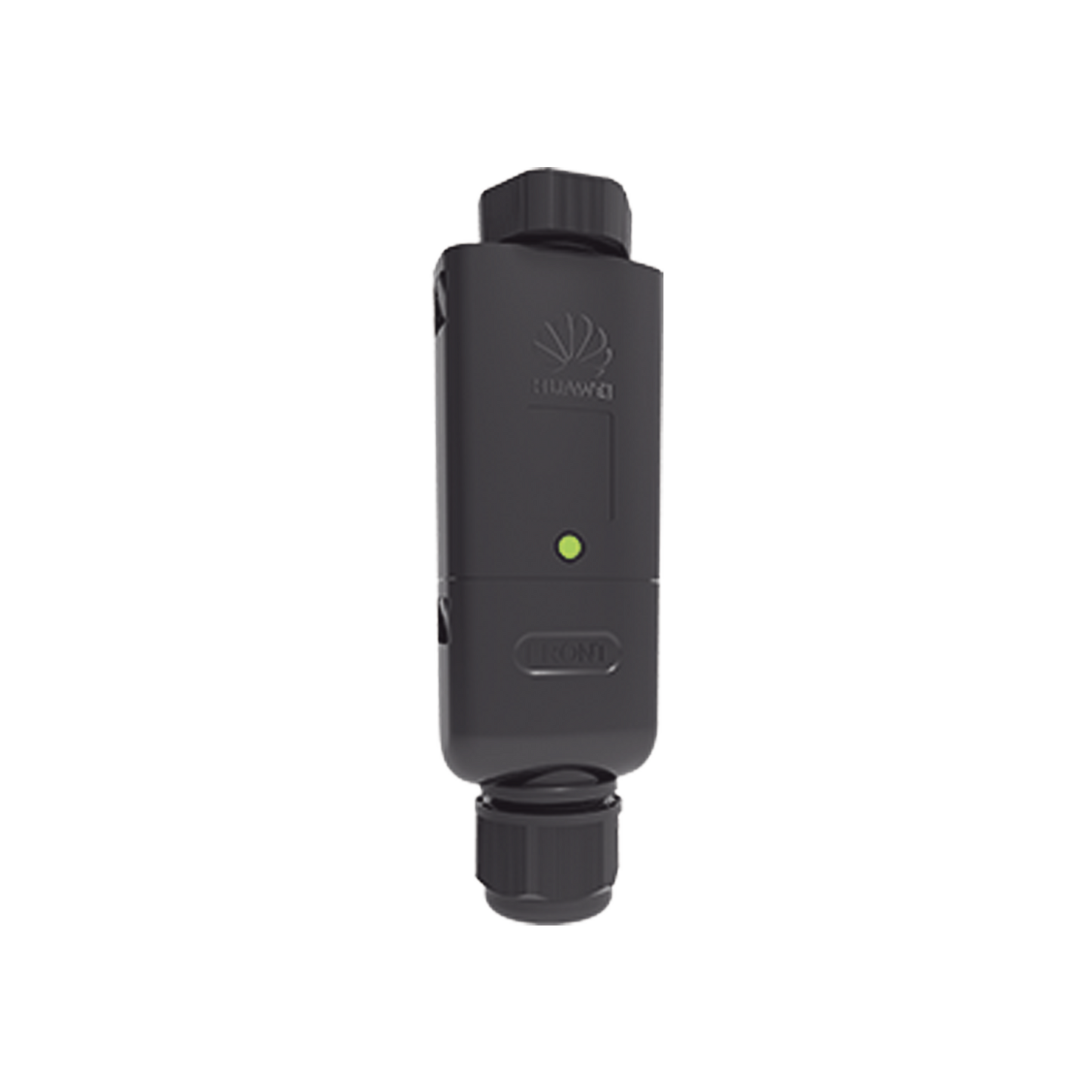 Módulo para Monitoreo por Wifi de Inversores Huawei