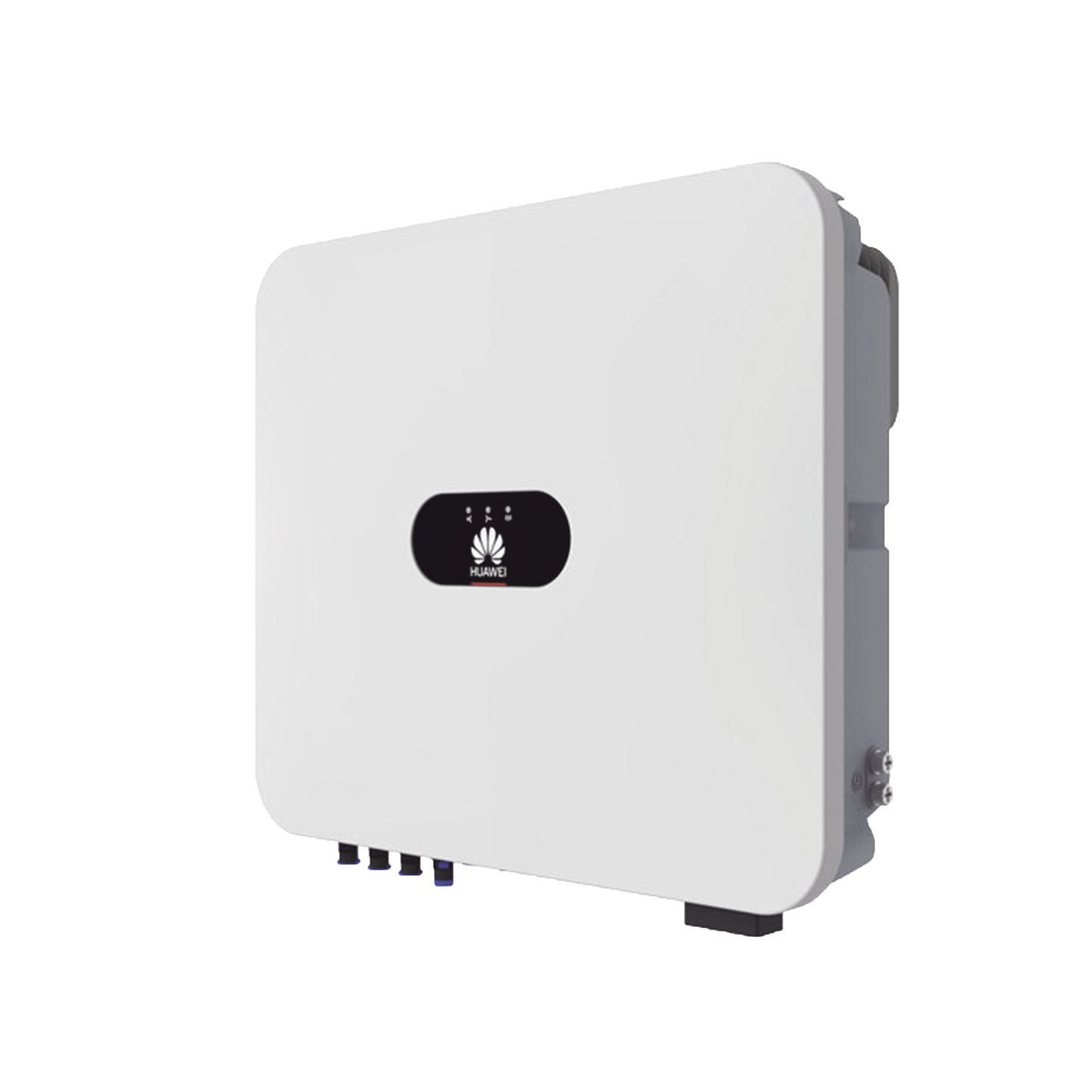 Inversor Hibrido para Interconexión a CFE de 10 kW con Salida de 220 Vca.