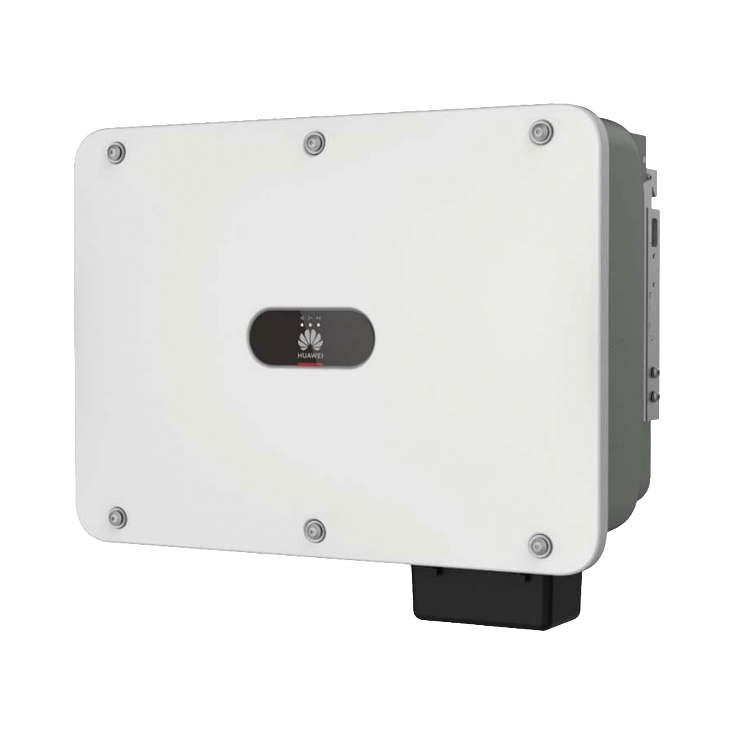 Inversor Trifasico para Interconexión a CFE de 20 kW con Salida de 220 Vca