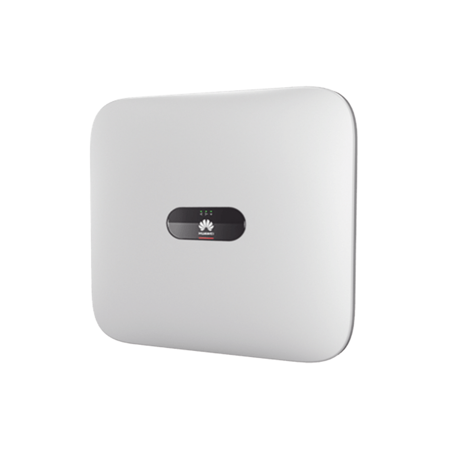 Inversor Híbrido para Interconexión a CFE de 5 kW con Salida de 220 Vca.