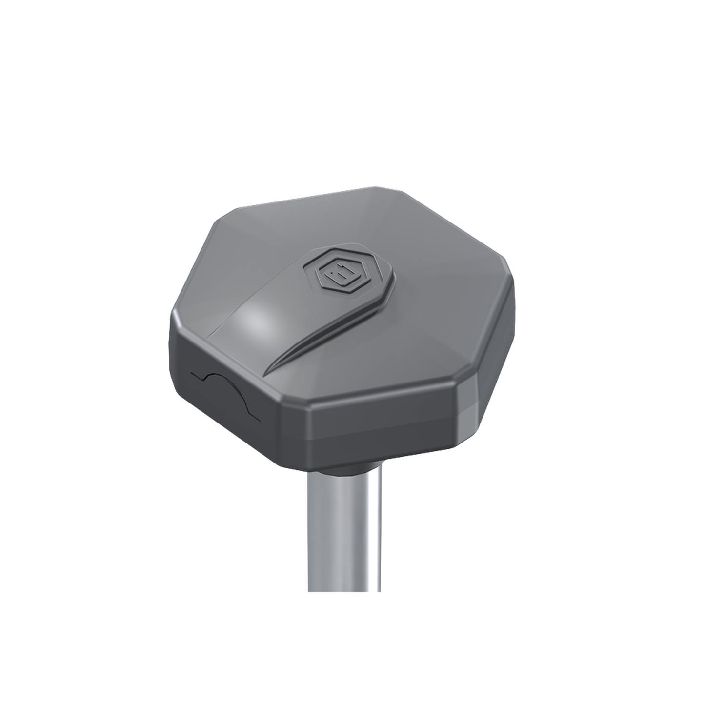 Sensor de combustible / Conectividad BLE 4.0/ Sin cables / Facil Instalación / 1000mm recortable / hasta 7 de años de funcionamiento continuo / Construcción robusta y hermetica / A prueba de golpes