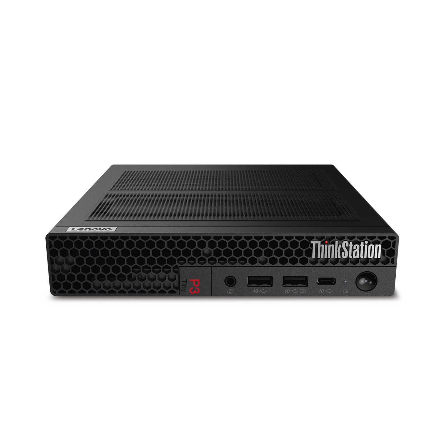 Estacion de trabajo (workstation) Core™ i7-14700 / 16gb ram / 512 SSD / tarjeta grafica T400