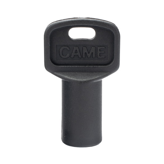 PAQ D/LLAVES NEGRAS D/REPUESTO P/KTSLBX