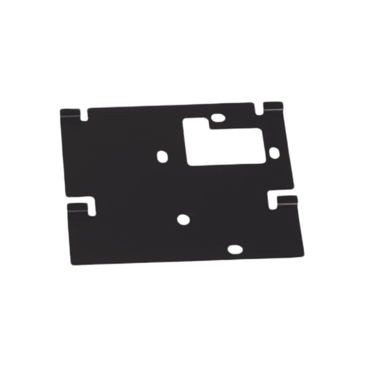 Bracket de sujecion a apared para DSKH6320WET1