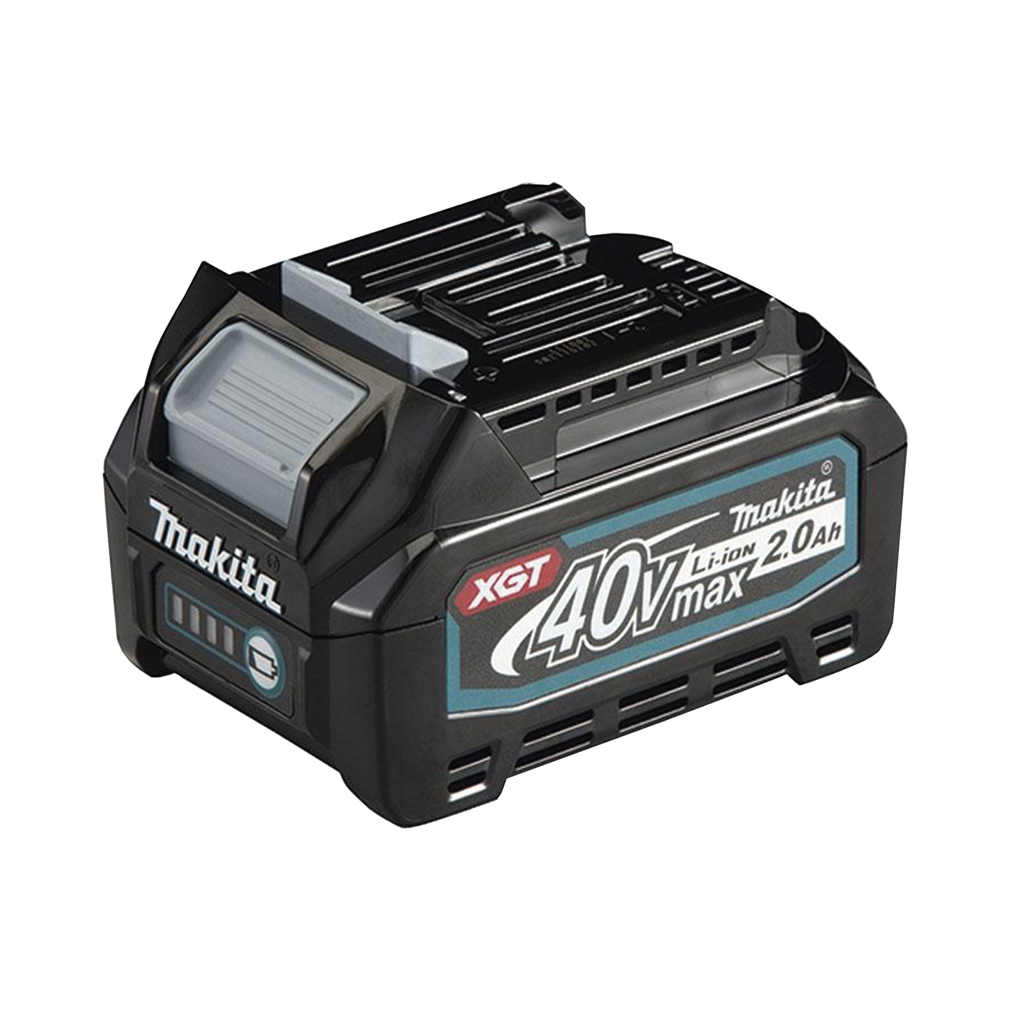 Batería XGT Litio�??Ion de 40V 2.0Ah