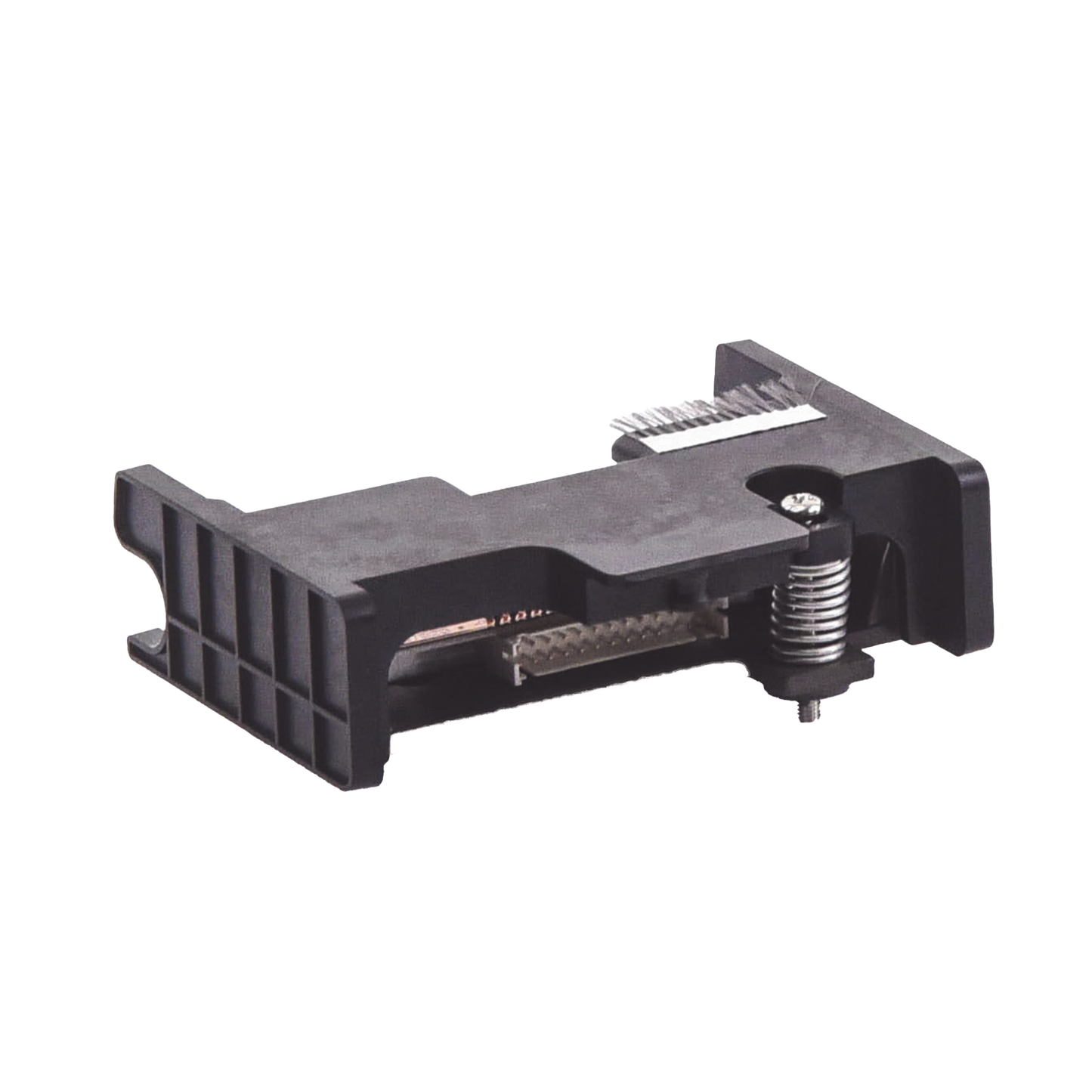 Refacción: Cabezal de impresión para SMART30,31