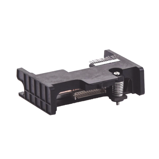 Refacción: Cabezal de impresión para SMART30,31