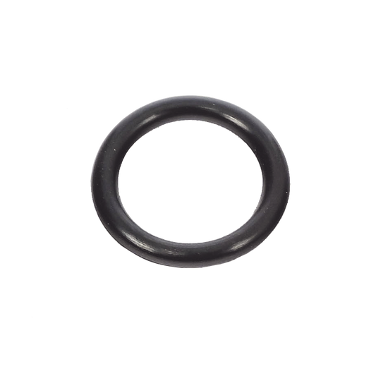 JUNTA PLANA PARA BARRERAS DE LAS SERIES 615, 620 Y 640