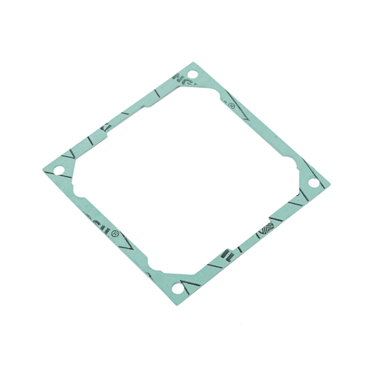 Sello De La Tapa De La Carcasa De La Unidad Hidráulica Para 615/620/640