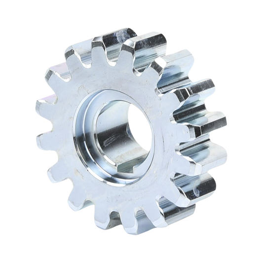 PIÑON Z16 MÓDULO 6 PARA OPERADOR FAAC 884