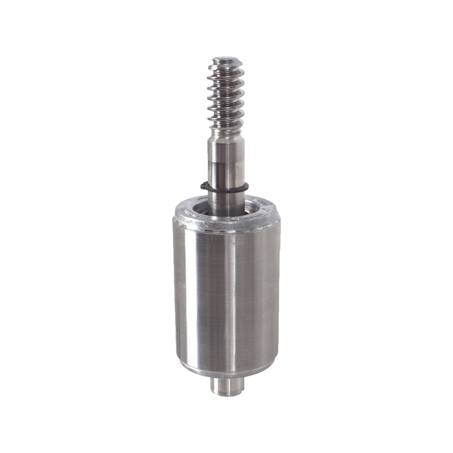 ROTOR PARA FAAC 412/BAT