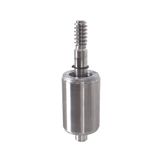 ROTOR PARA FAAC 412/BAT