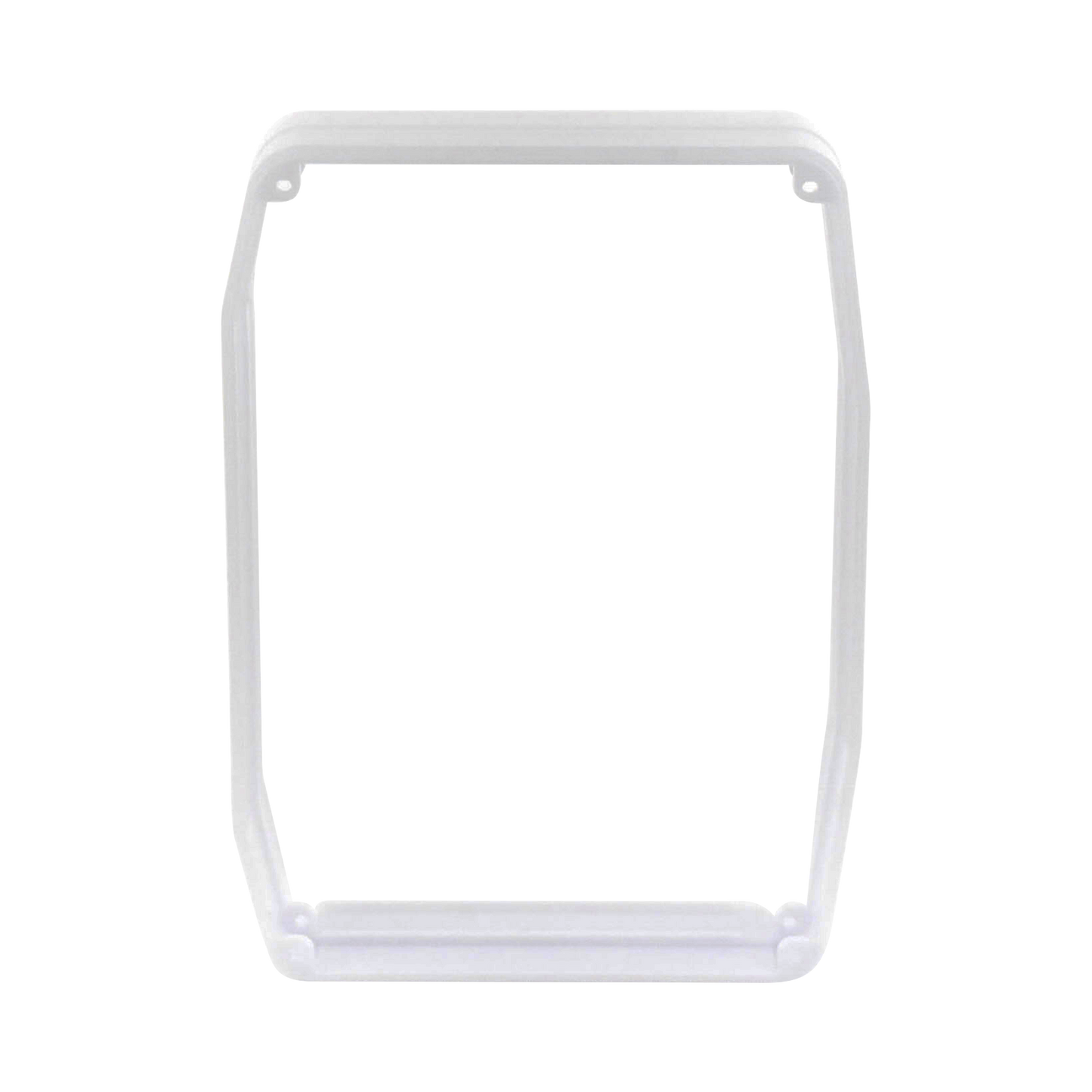 Paquete de 2 piezas de Corona Para Barrera GT4