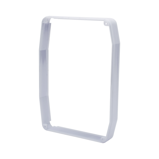 Corona Para Barrera GT4