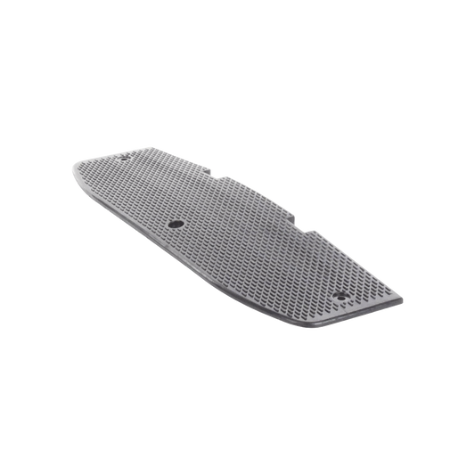 Reductor D / Velocidad / Modulo Final / Hembra.