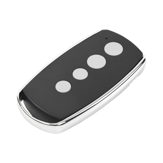 Control Remoto Inalambrico RF compatible con ACCESSFORCE y FS1000SPEED