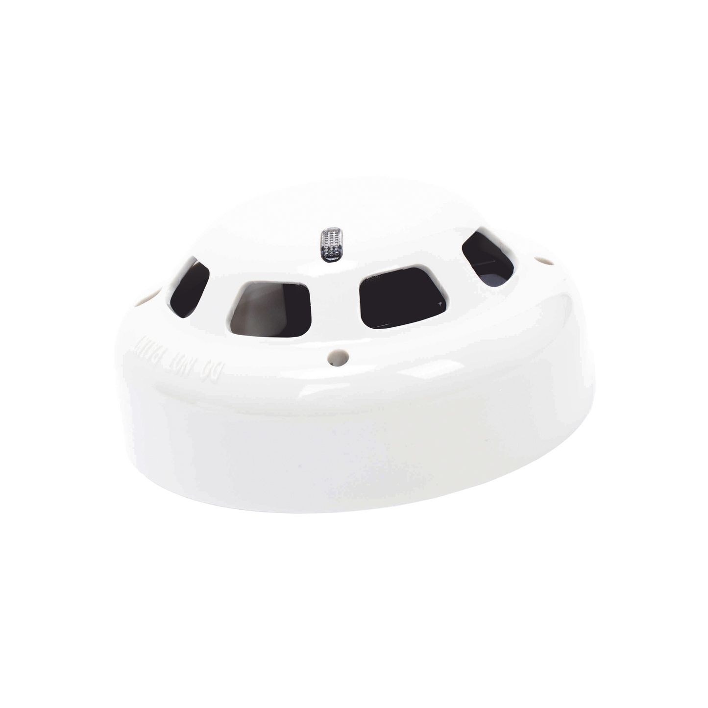 Sensor Direccionable Inteligente, Multicriterio, Humo Fotoeléctrico, Calor, Rise-of-Rise y CO - (0200-08070)