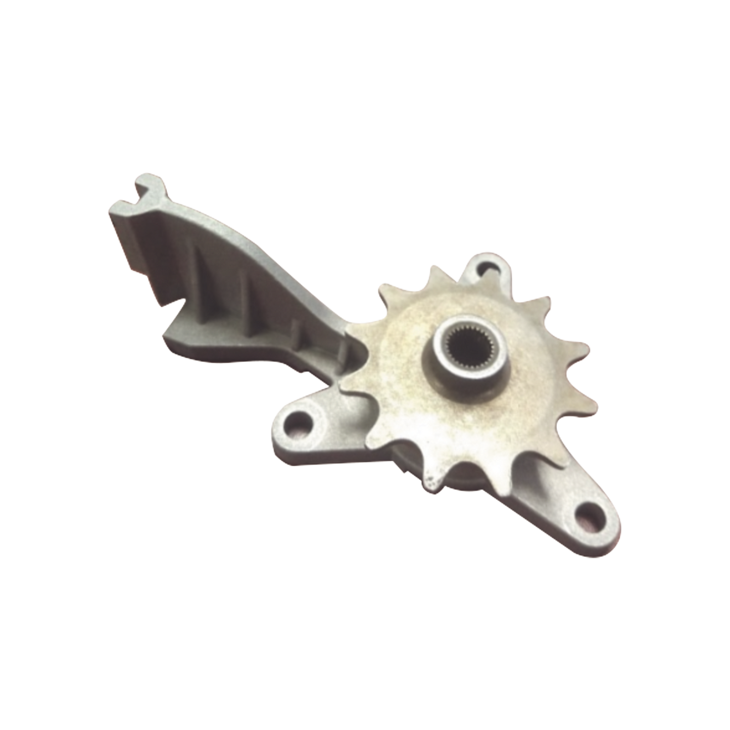 Sprocket / Compatible solo Con / FS1000APP / FS1000APPRT / FS1000SPEED / Solo Para Riel Tipo T .