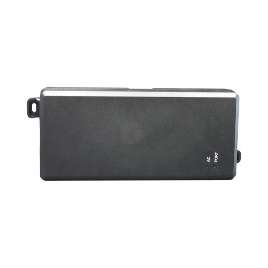 Adaptador PoE para APs Huawei eKit / hasta 35W