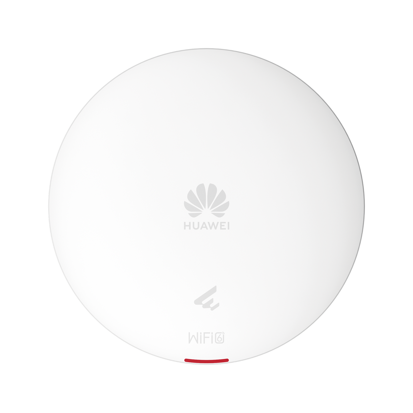 Punto de Acceso Wi-Fi 6 / 1.775 Gbps / MU-MIMO 2x2:2 (2.4GHz y 5GHz) / Smart Antenna 20% más cobertura / Instalación en techo y pared / Seguridad WP3 / Con Administración Gratuita desde la Nube